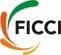 FICCI