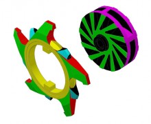 IMPELLER