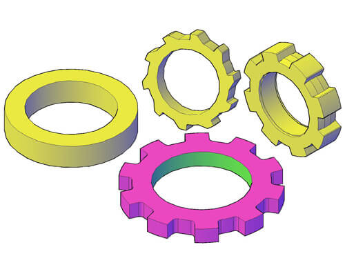 Plain-and-Toothed-Ring-Hammers_feat