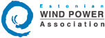 Wind Power Association