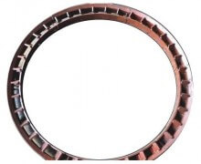 airport-ring-assembly-TPP