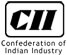 CII