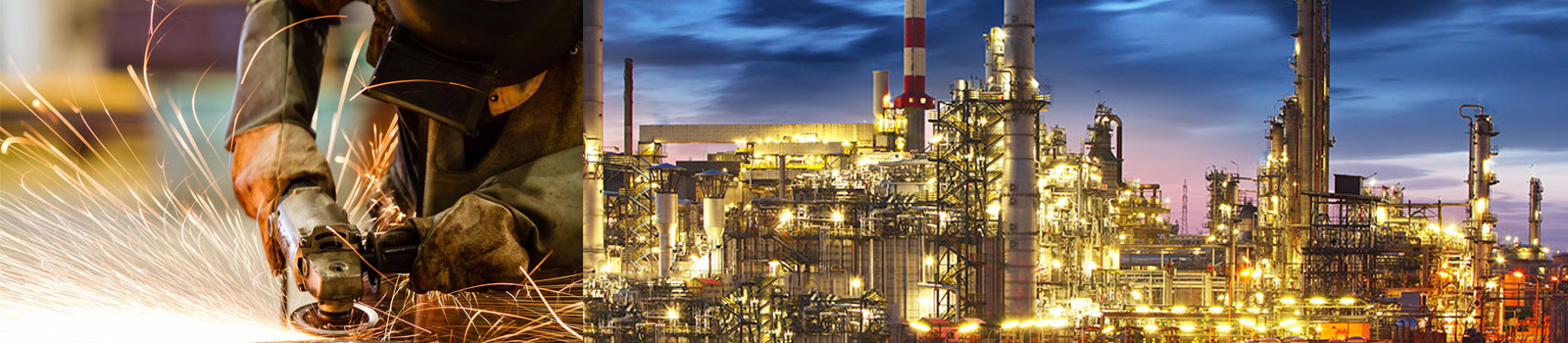 Other Engineering Industries