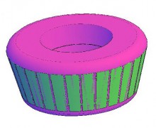 grinding-roll-table-TPP