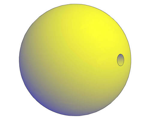 hollow-ball_feat