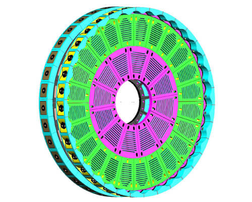 intermediadte-diaf-fra3