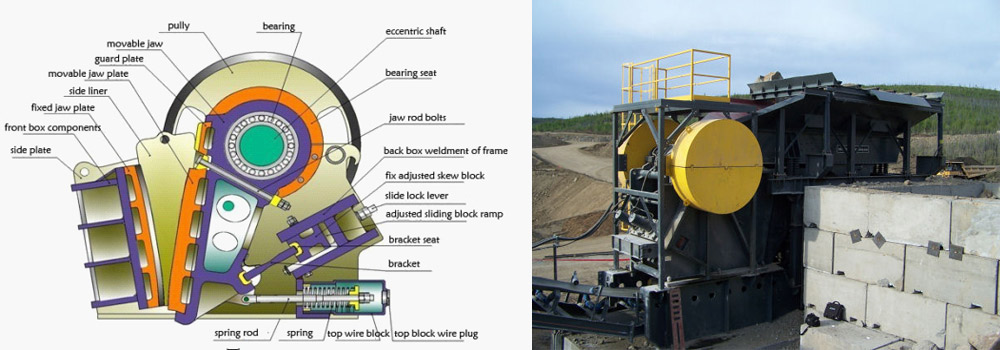 jaw-crusher-final