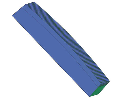 moving-jaw-plate1