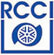 Rajasthan Chambers of Commerce